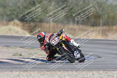 media/Oct-03-2025-CVMA Friday Practice (Fri) [[0c1e57b650]]/2-Racer 1/Session 2-Turn 3/